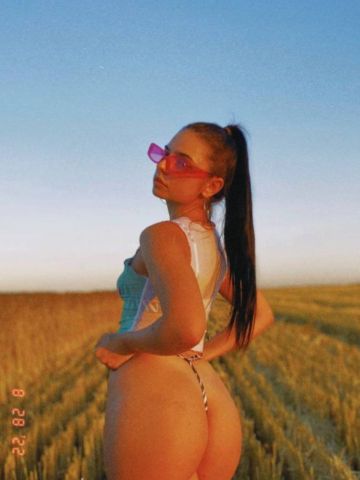Нелли